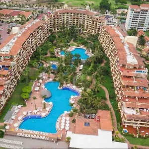 https://velas-vallarta-condo.hotelspuertovallarta.org