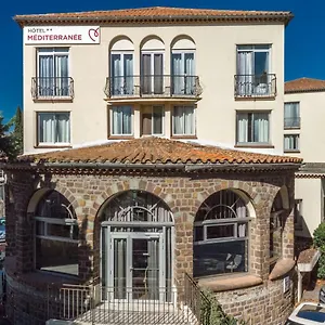https://hotel-club-vacanciel-port-frejus.fr-provencehotel.com