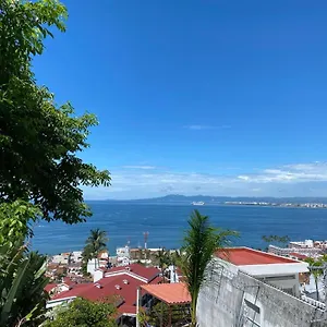 https://habitaciones-en-vallarta-6-cuadras-malecon.hotelspuertovallarta.org