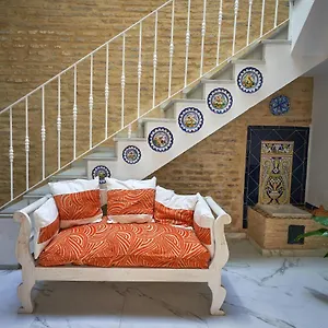 https://casa-pureza.es-andalucia.com