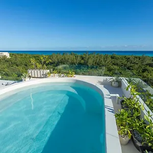 https://suite-cielo-y-mar.tulum-hotels.net