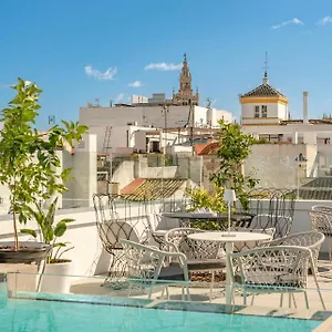 https://vincci-seville.es-andalucia.com