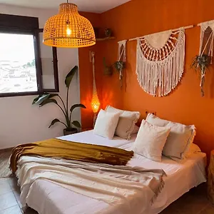 https://yanes-ronda-bedbreakfast.es-andalucia.com