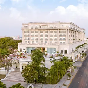 ***** Hotel Fiesta Americana Mexiko