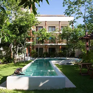 https://casa-tulum.tulum-hotels.net