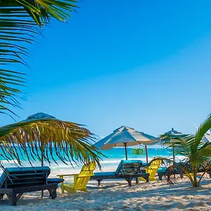 https://cabanas-la-luna.allrivieramayahotels.com