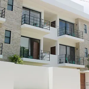 https://yaax-kiin-tulum.allrivieramayahotels.com