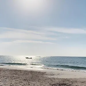 https://glamping-xpu-ha.allrivieramayahotels.com